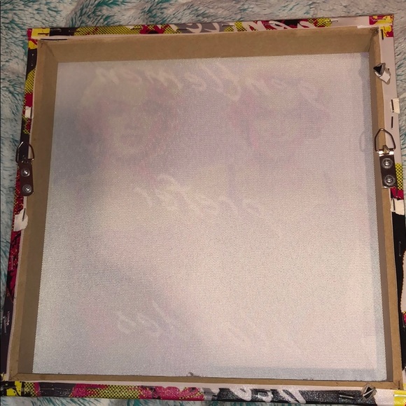 Sign - Picture 2 of 3